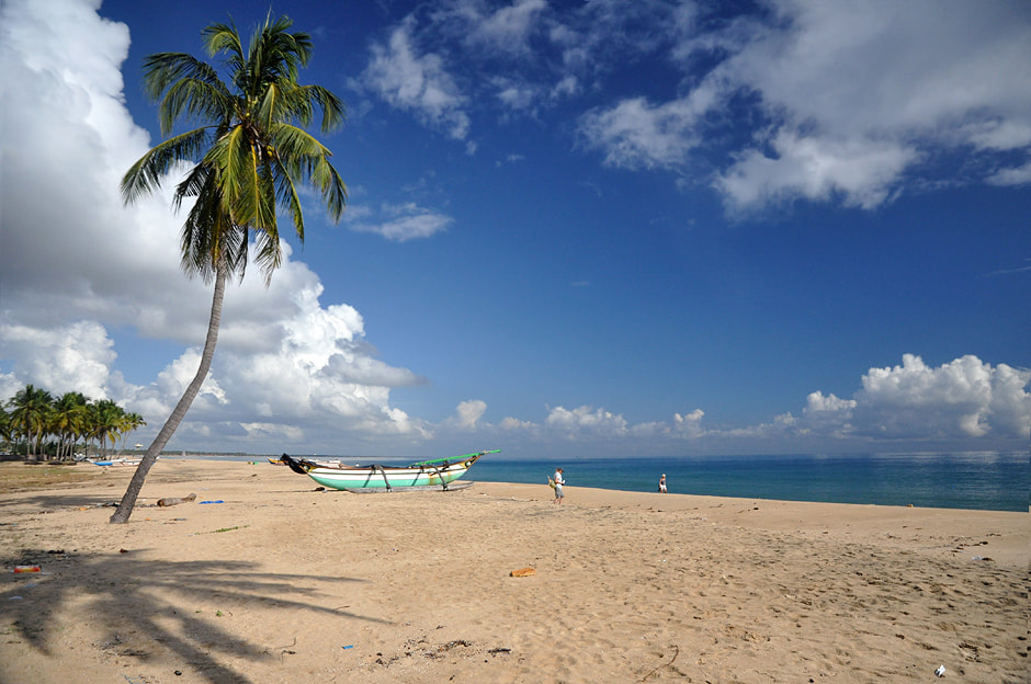 Kalmunai Sri Lanka